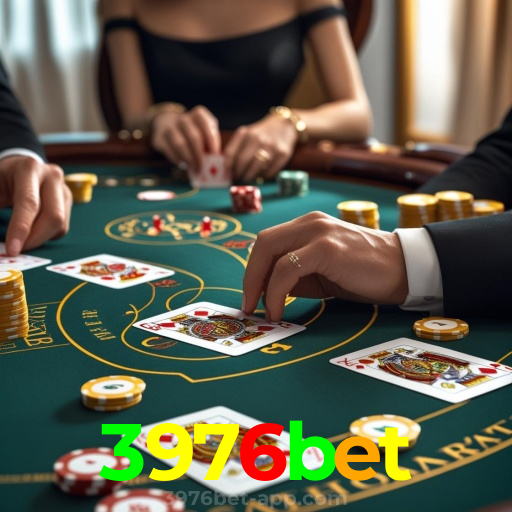 Seção Confiavel do 3976bet: Segurança e Diversão em Um Só Lugar