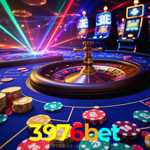 Baixar Jogos Imperdíveis no 3976bet: O Portal da Diversão