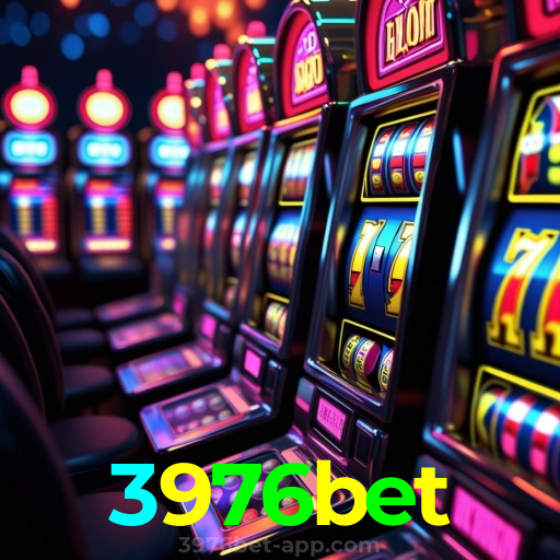 Baixar Jogos Imperdíveis no 3976bet: O Portal da Diversão