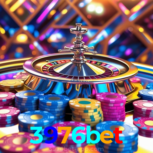 Promoções da 3976bet: bônus de boas-vindas e cashback