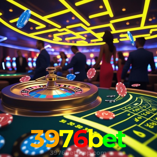Recursos Pagos Imperdíveis do 3976bet Para Jogadores Fieis