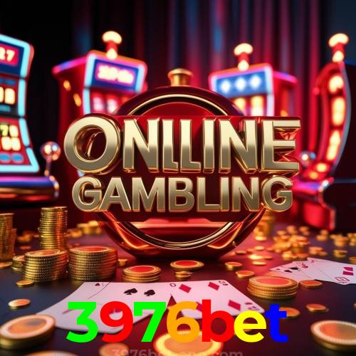 3976bet — calendário de jogos, apostas ao vivo e ofertas especiais
