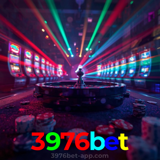 Login Cativante em 3976bet: A Nova Era dos Jogos