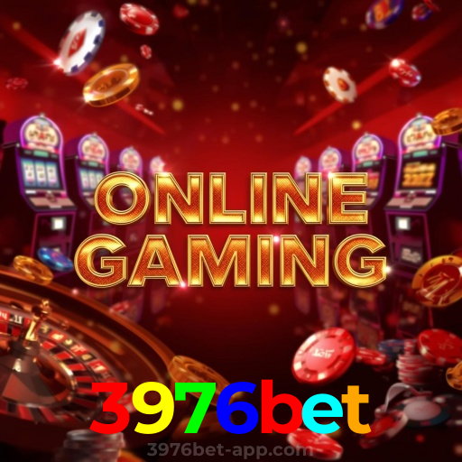 Login Cativante em 3976bet: A Nova Era dos Jogos