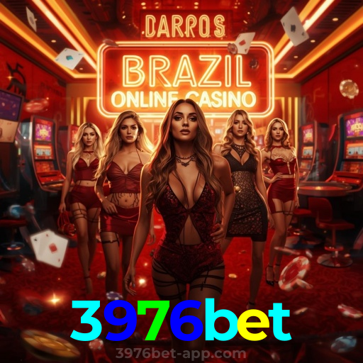Baixar Jogos Imperdíveis no 3976bet: O Portal da Diversão