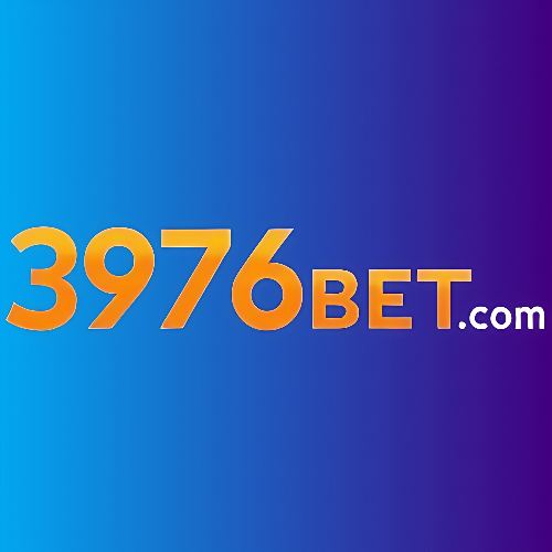 3976bet